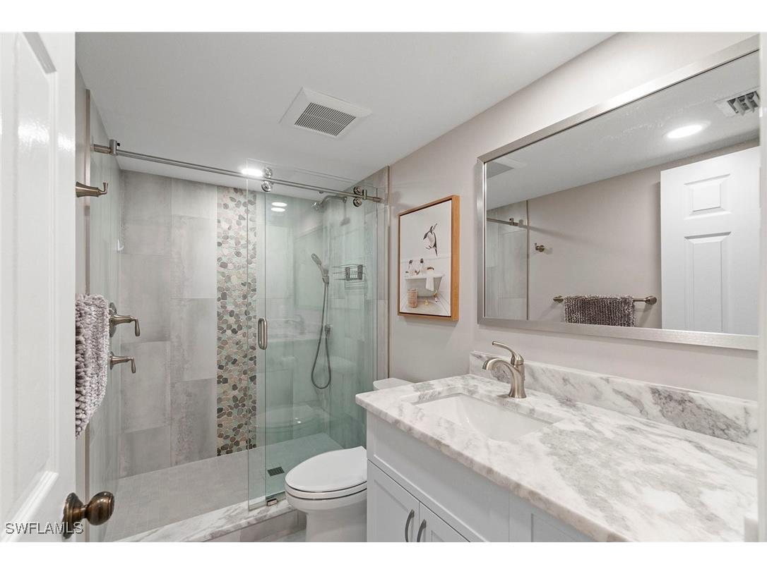 4140 Lake Forest Drive #1222 Bonita Springs FL 34134 225074593 image11