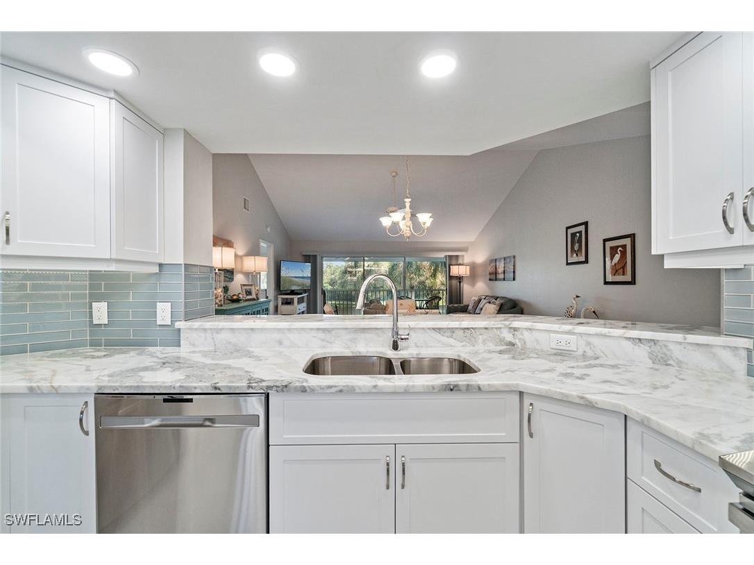 4140 Lake Forest Drive #1222 Bonita Springs FL 34134 225074593 image12