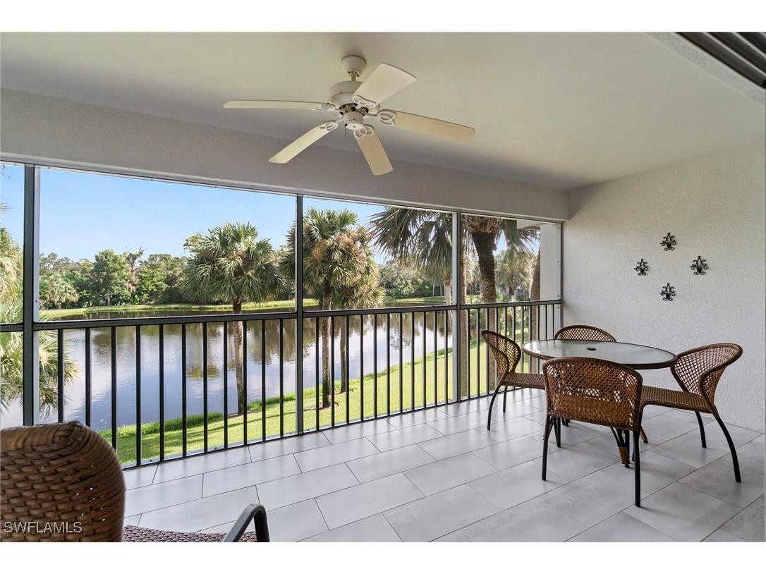 4140 Lake Forest Drive #1222 Bonita Springs FL 34134 225074593 image13