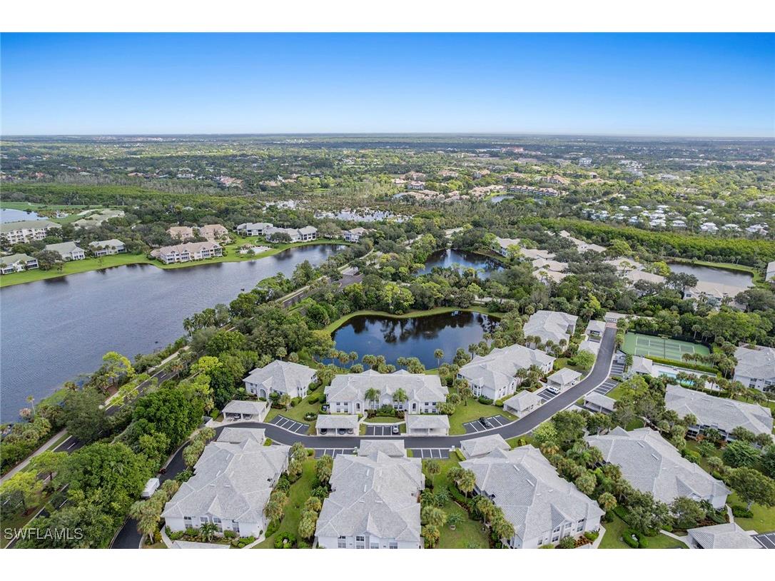 4140 Lake Forest Drive #1222 Bonita Springs FL 34134 225074593 image14