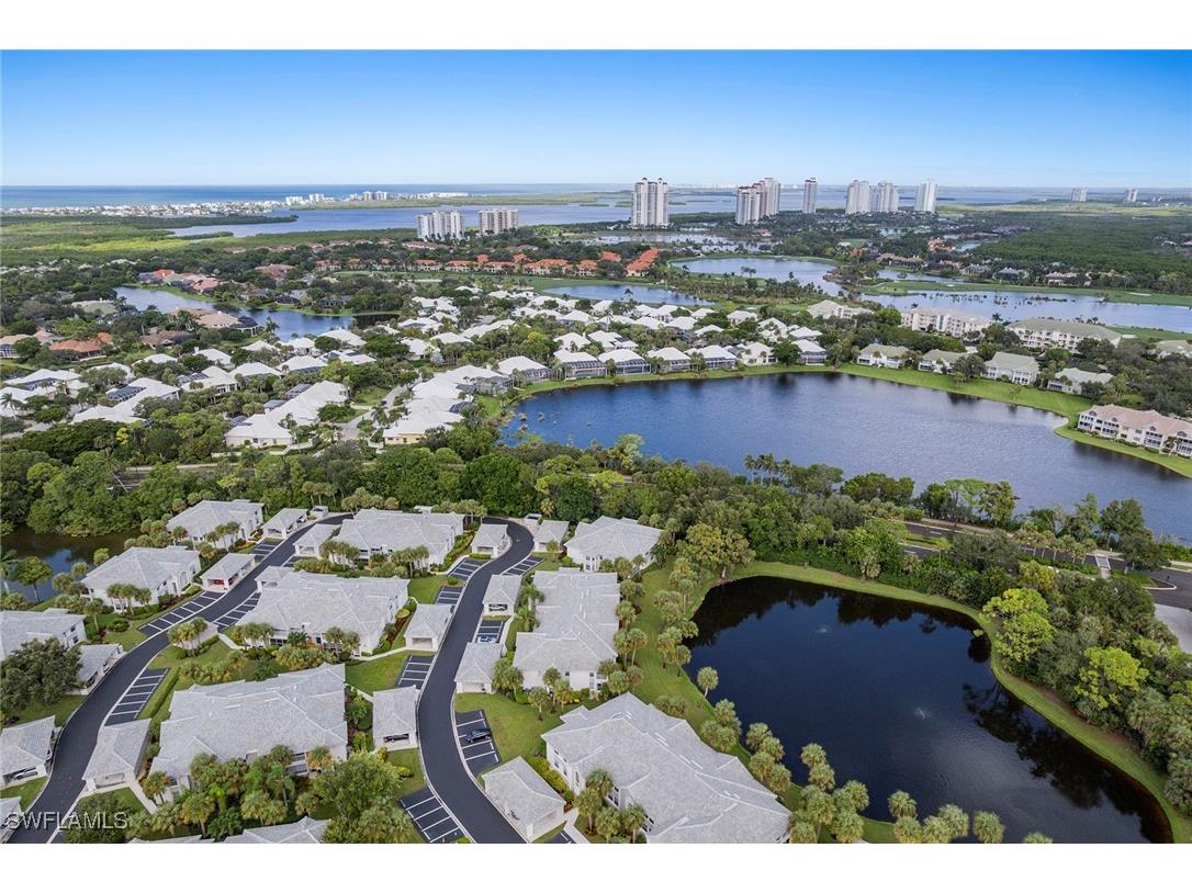 4140 Lake Forest Drive #1222 Bonita Springs FL 34134 225074593 image15