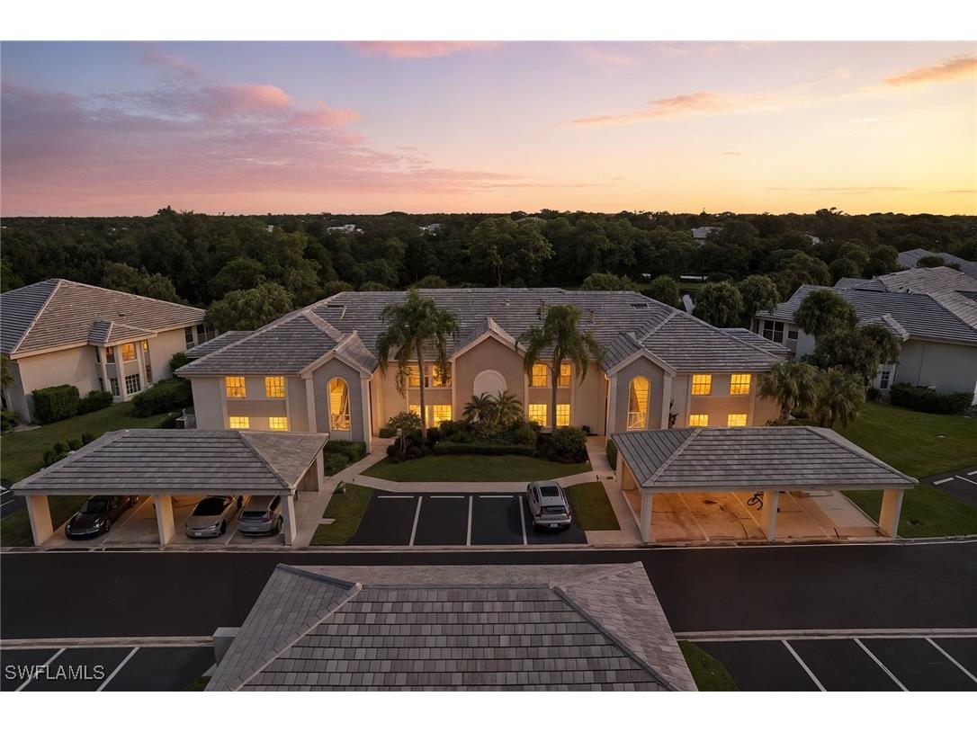 4140 Lake Forest Drive #1222 Bonita Springs FL 34134 225074593 image16