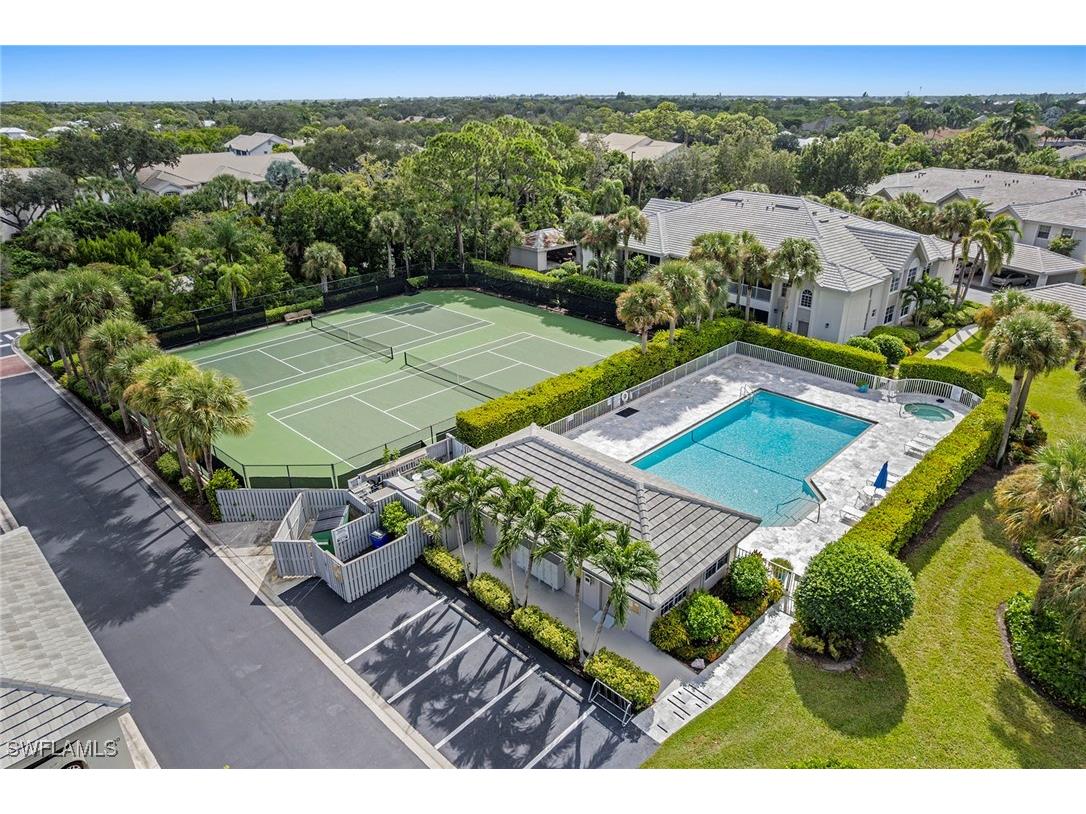 4140 Lake Forest Drive #1222 Bonita Springs FL 34134 225074593 image17