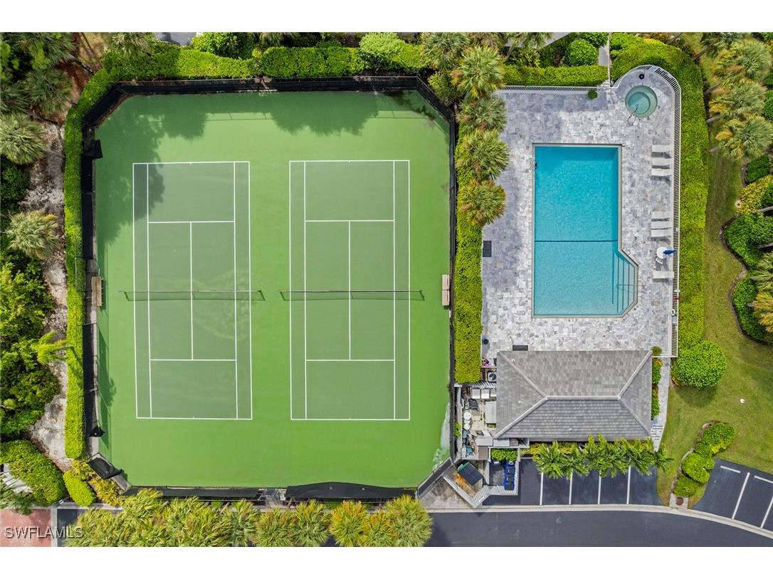 4140 Lake Forest Drive #1222 Bonita Springs FL 34134 225074593 image18