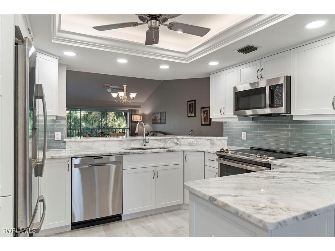 4140 Lake Forest Drive #1222 Bonita Springs FL 34134 225074593 image2