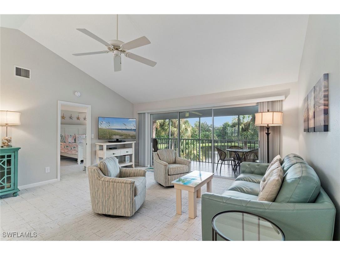 4140 Lake Forest Drive #1222 Bonita Springs FL 34134 225074593 image3