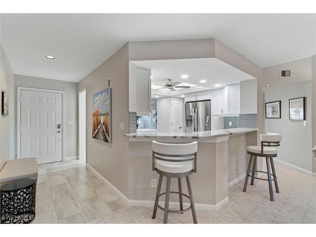 4140 Lake Forest Drive #1222 Bonita Springs FL 34134 225074593 image4