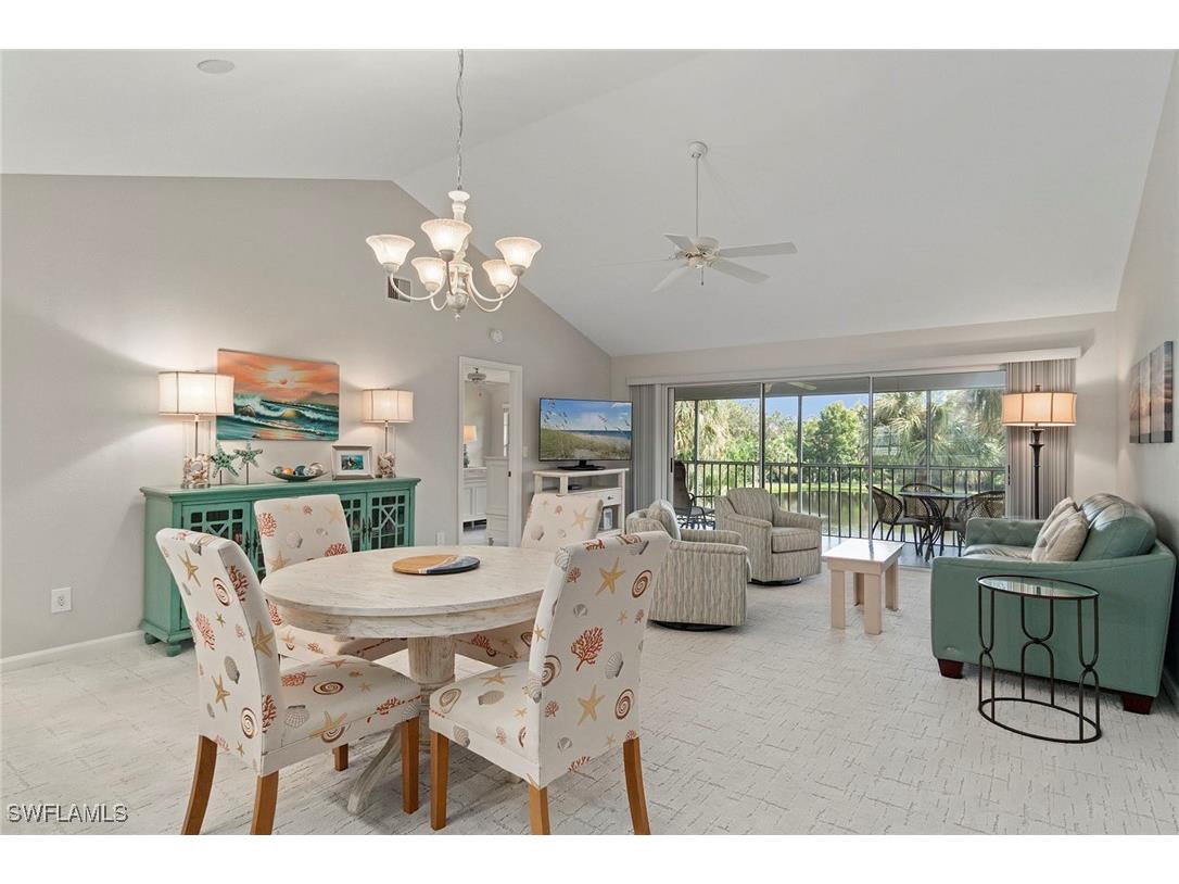 4140 Lake Forest Drive #1222 Bonita Springs FL 34134 225074593 image5