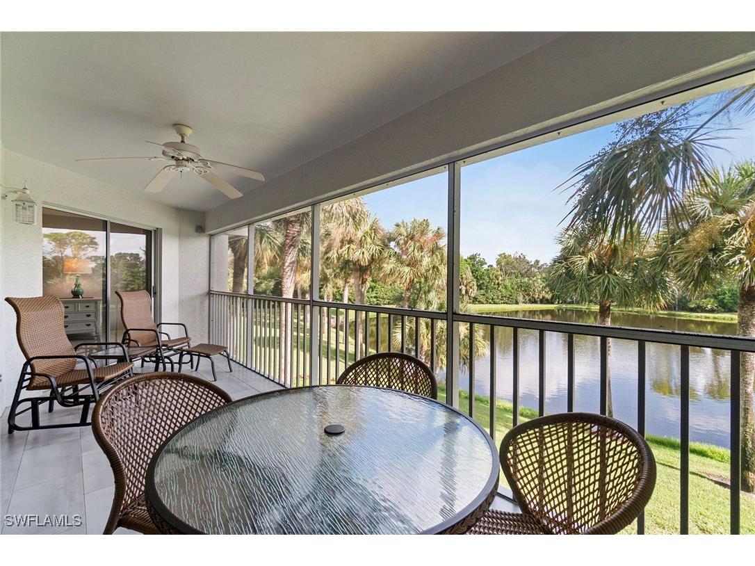 4140 Lake Forest Drive #1222 Bonita Springs FL 34134 225074593 image6