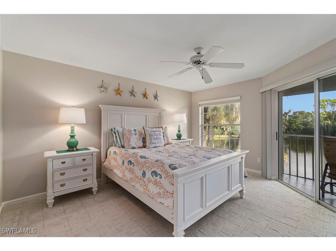 4140 Lake Forest Drive #1222 Bonita Springs FL 34134 225074593 image7