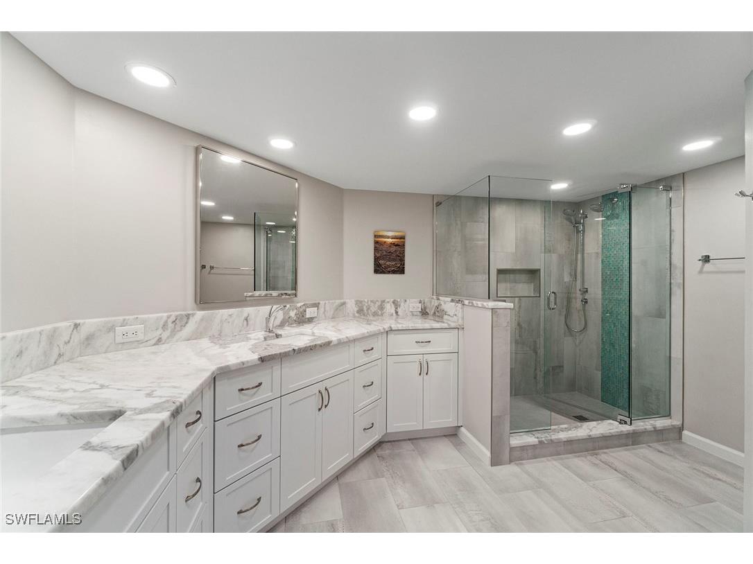 4140 Lake Forest Drive #1222 Bonita Springs FL 34134 225074593 image8