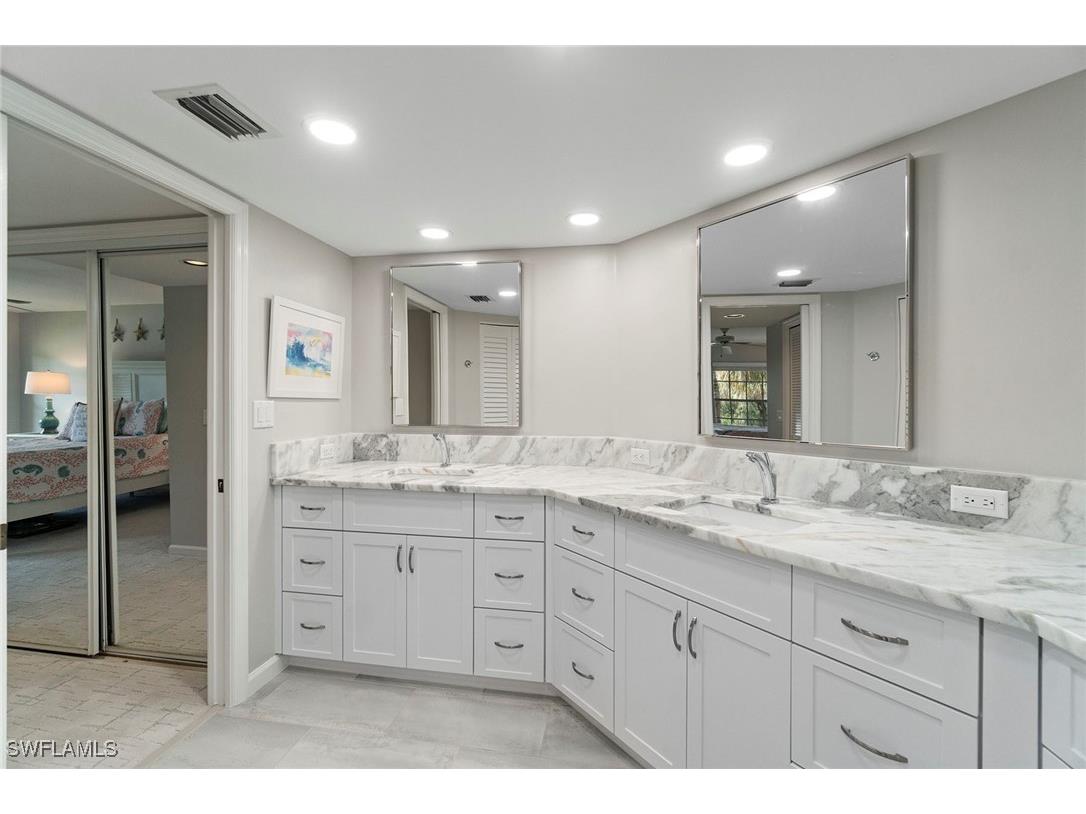 4140 Lake Forest Drive #1222 Bonita Springs FL 34134 225074593 image9