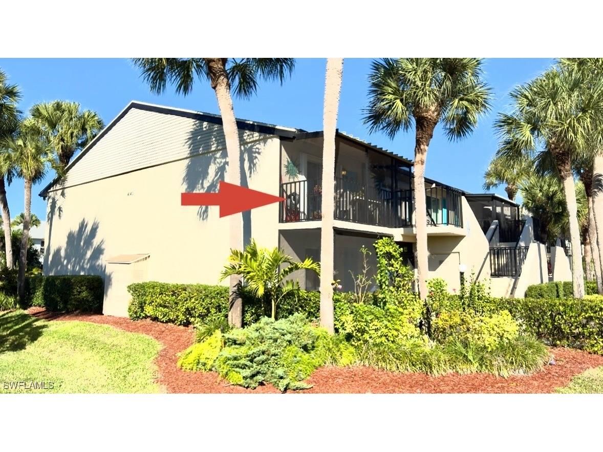 4140 Looking Glass Lane #3816 Naples FL 34112 226002662 image1