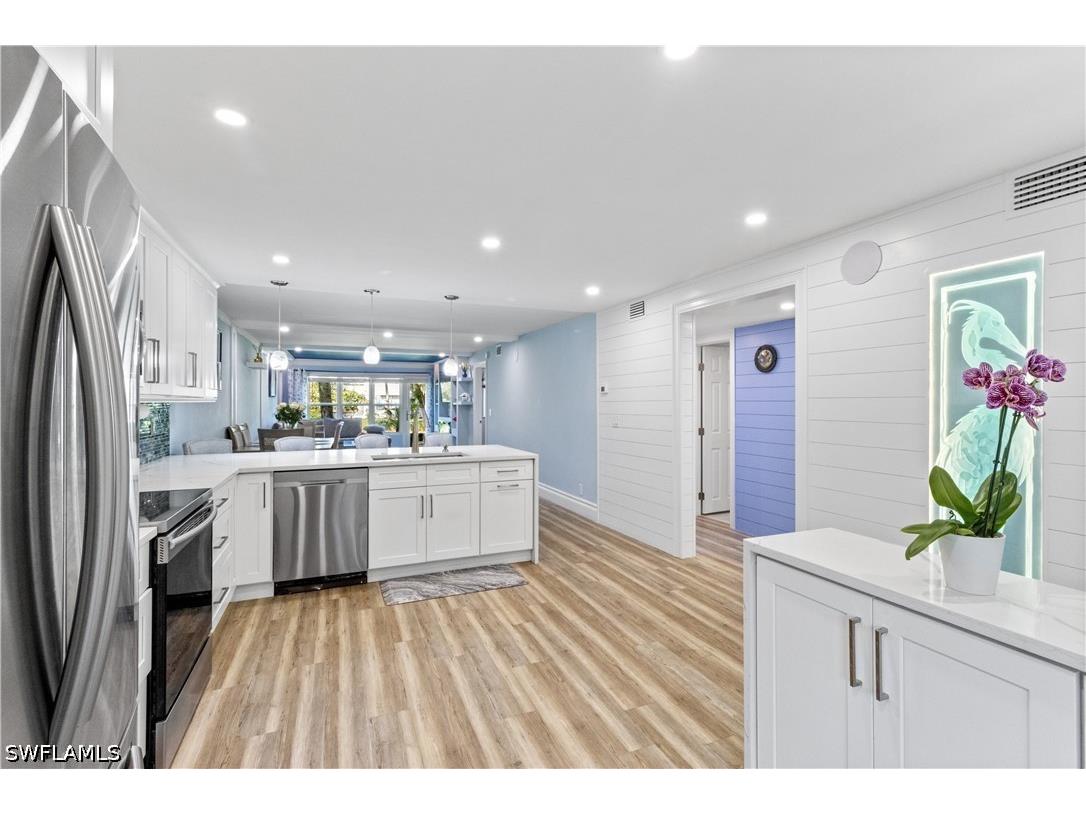4140 Looking Glass Lane #7 Naples FL 34112 226019156 image10