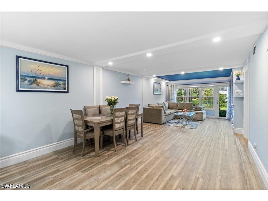4140 Looking Glass Lane #7 Naples FL 34112 226019156 image11