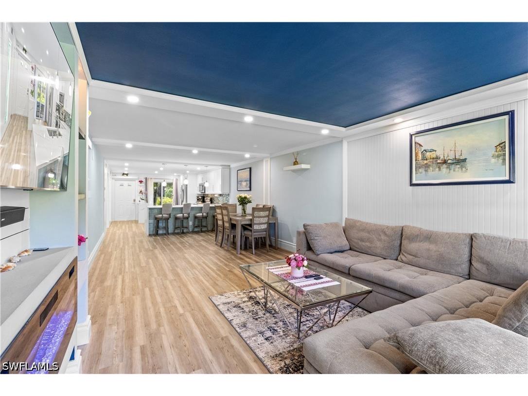 4140 Looking Glass Lane #7 Naples FL 34112 226019156 image13