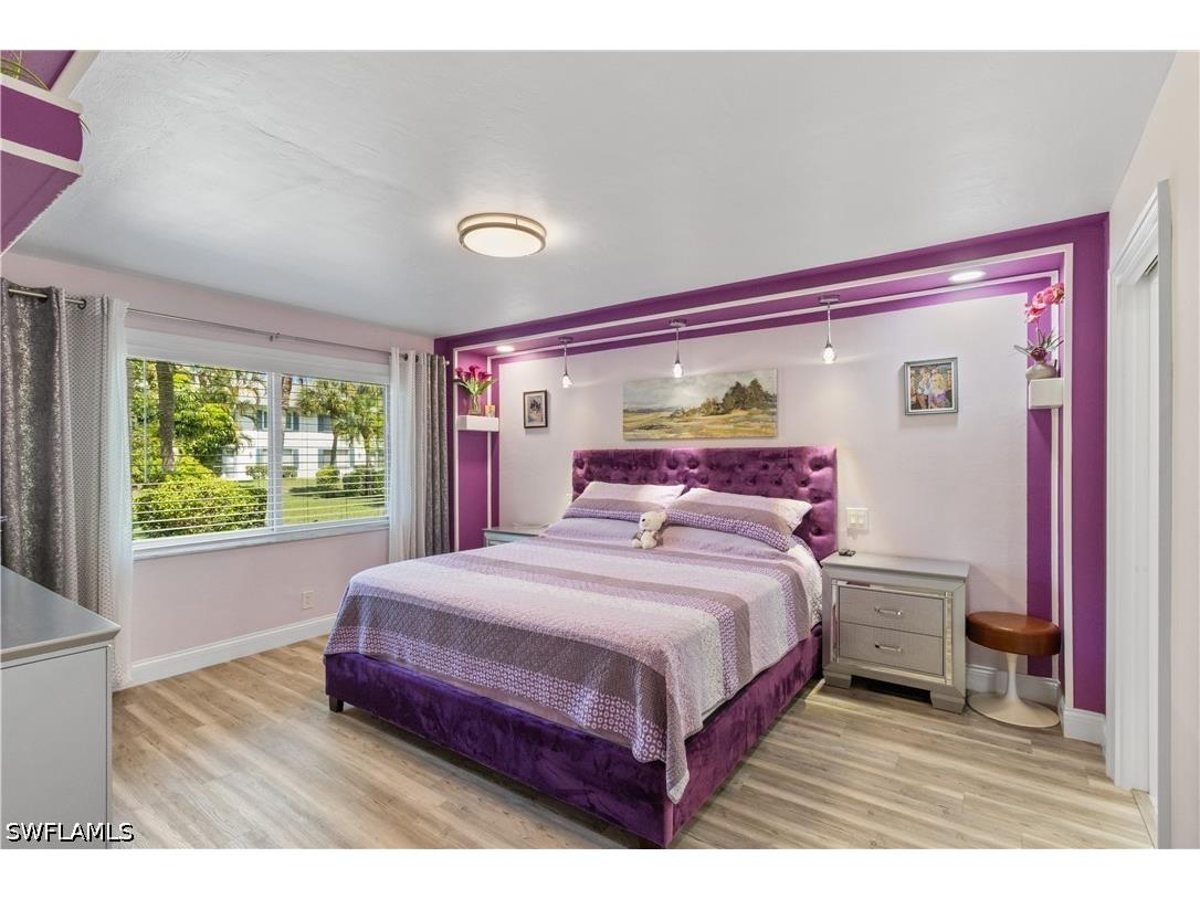 4140 Looking Glass Lane #7 Naples FL 34112 226019156 image15