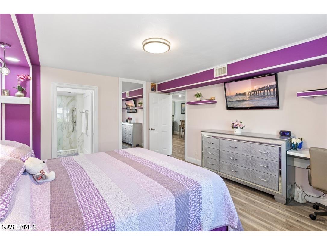 4140 Looking Glass Lane #7 Naples FL 34112 226019156 image16