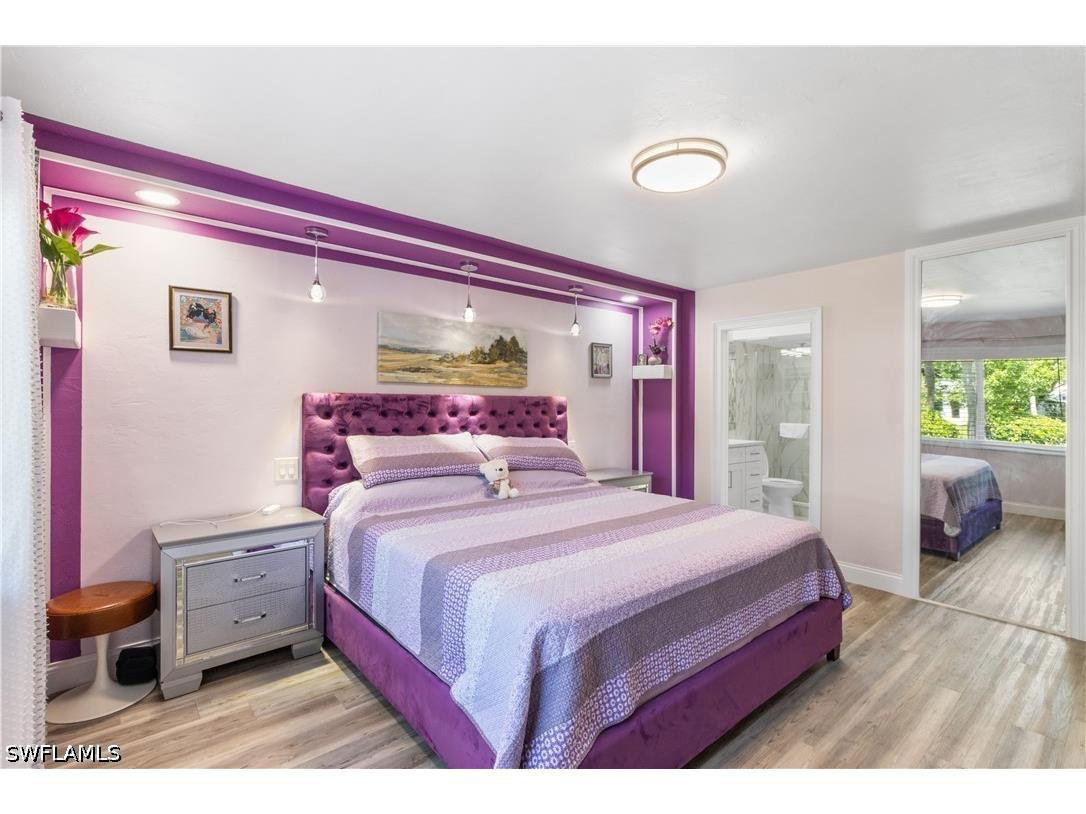 4140 Looking Glass Lane #7 Naples FL 34112 226019156 image17
