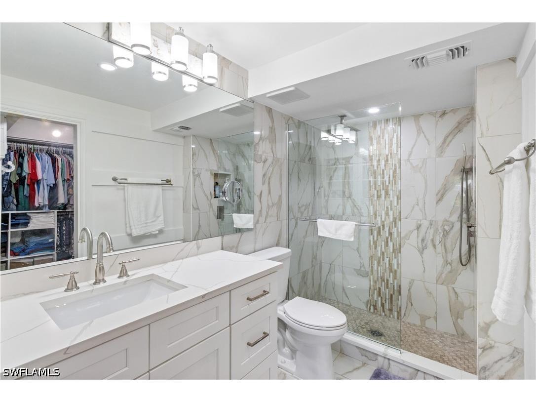 4140 Looking Glass Lane #7 Naples FL 34112 226019156 image18