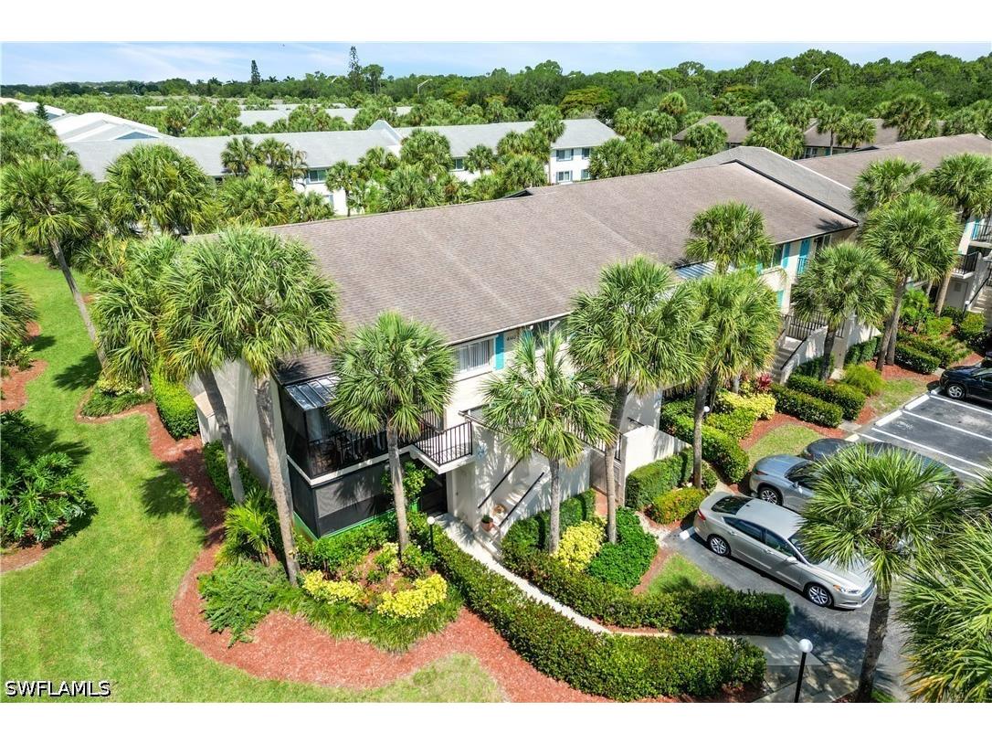 4140 Looking Glass Lane #7 Naples FL 34112 226019156 image2