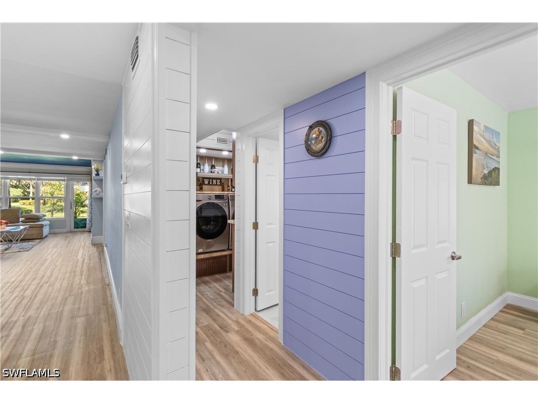 4140 Looking Glass Lane #7 Naples FL 34112 226019156 image20