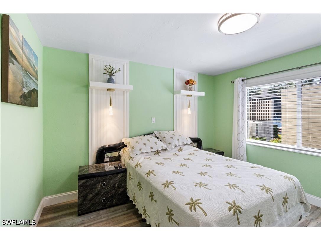 4140 Looking Glass Lane #7 Naples FL 34112 226019156 image21