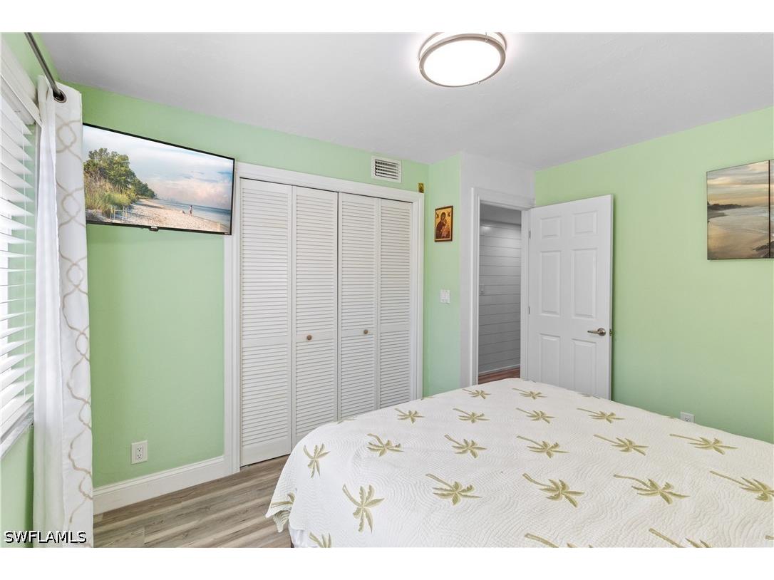 4140 Looking Glass Lane #7 Naples FL 34112 226019156 image22