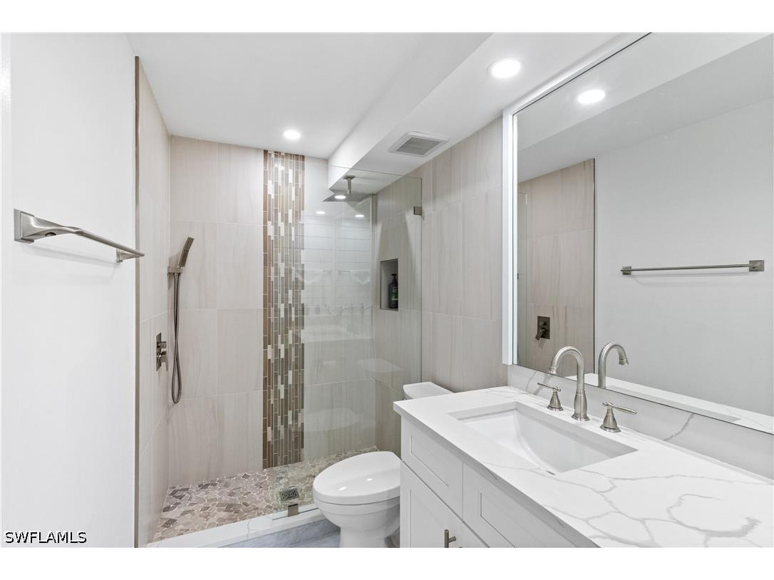 4140 Looking Glass Lane #7 Naples FL 34112 226019156 image23