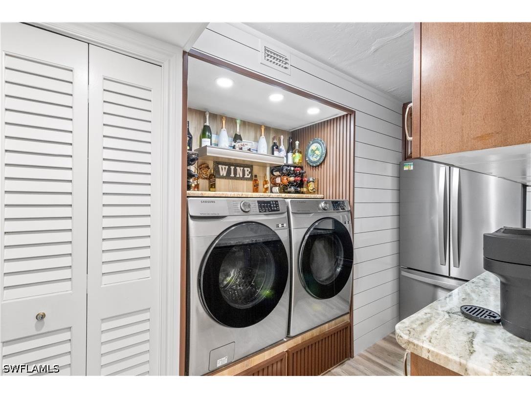 4140 Looking Glass Lane #7 Naples FL 34112 226019156 image24