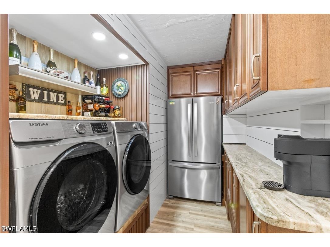 4140 Looking Glass Lane #7 Naples FL 34112 226019156 image25