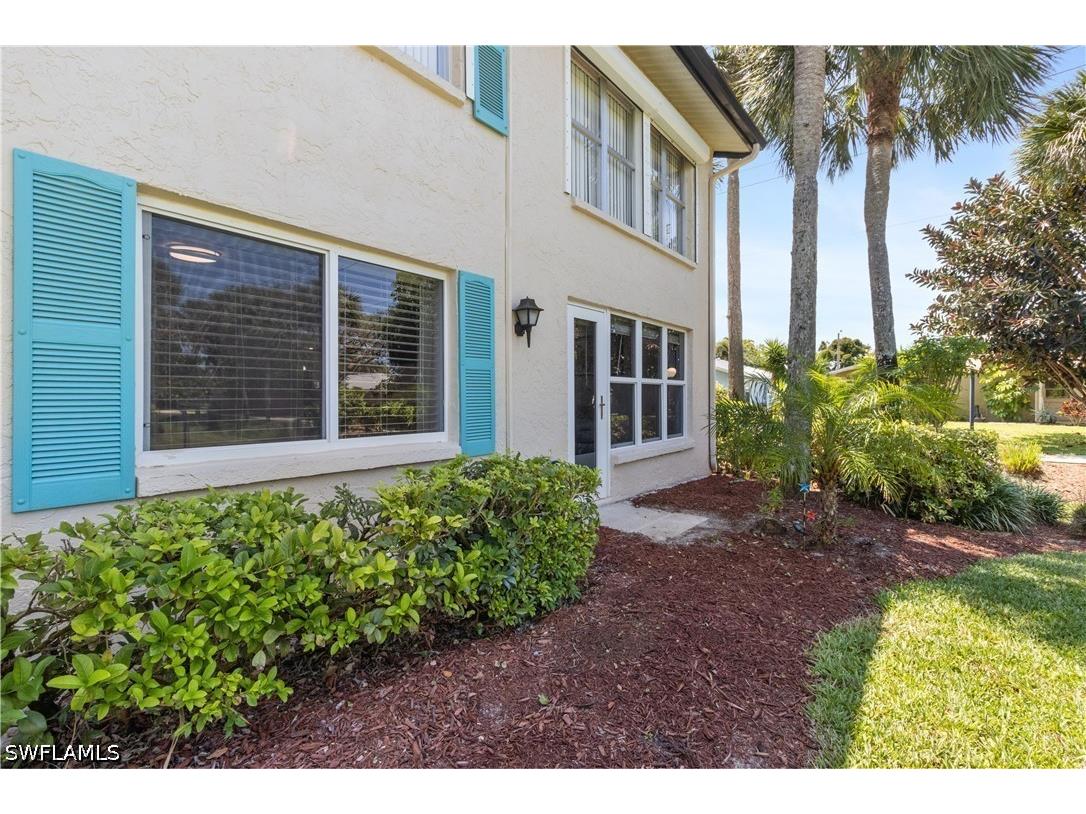 4140 Looking Glass Lane #7 Naples FL 34112 226019156 image26