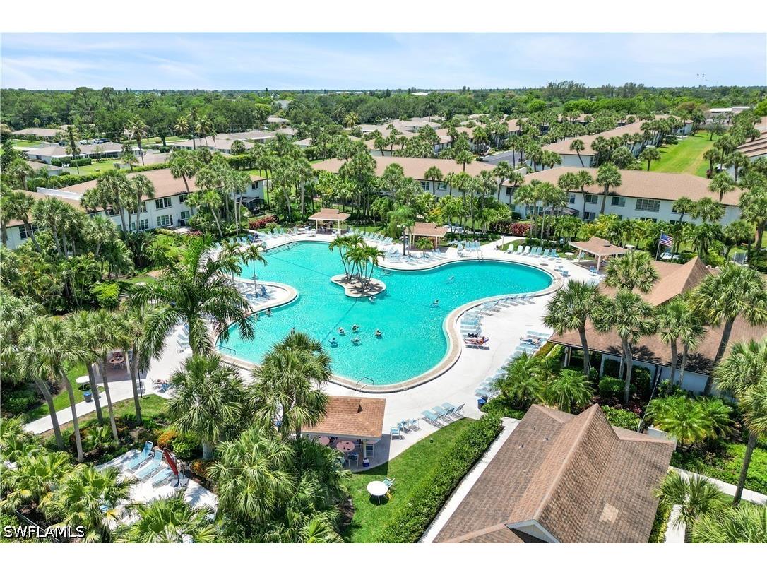 4140 Looking Glass Lane #7 Naples FL 34112 226019156 image27