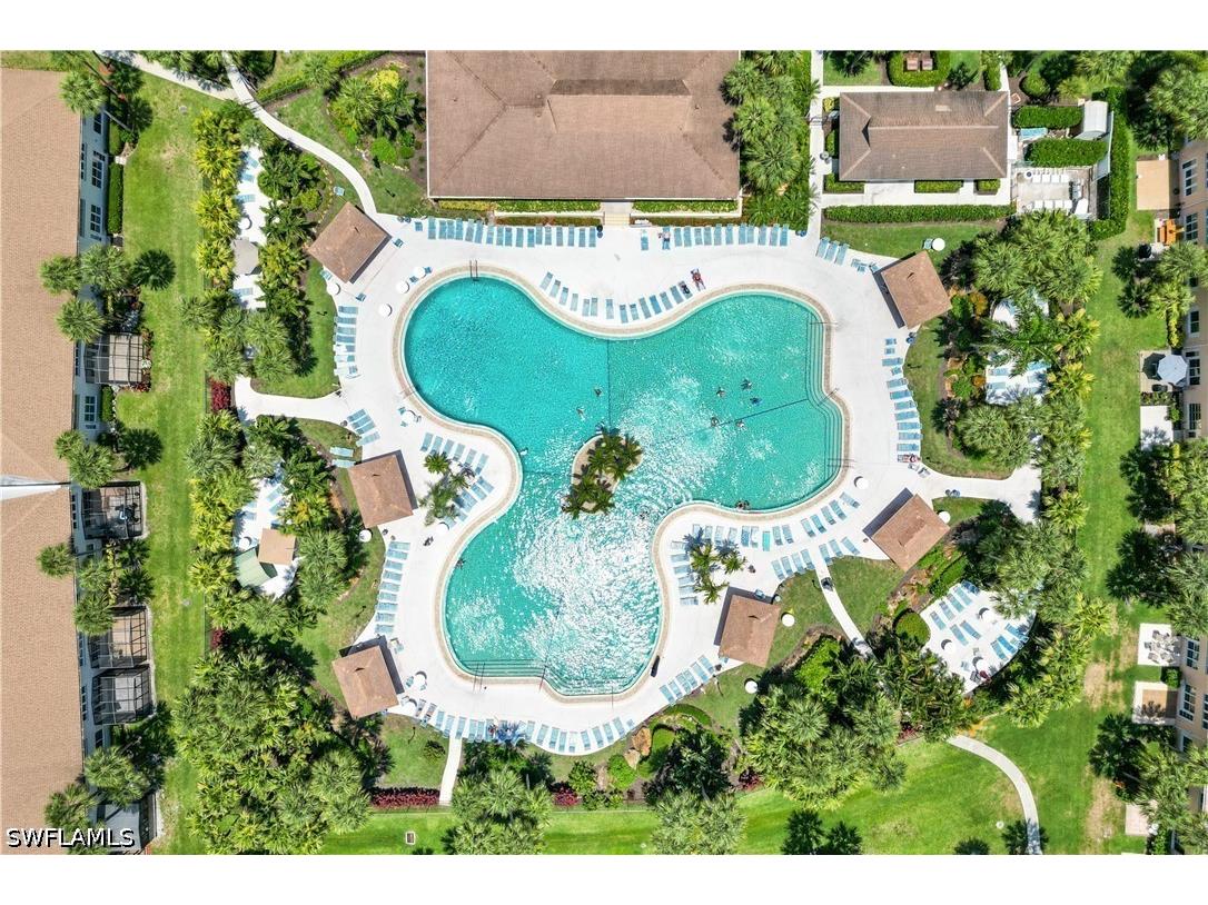 4140 Looking Glass Lane #7 Naples FL 34112 226019156 image28