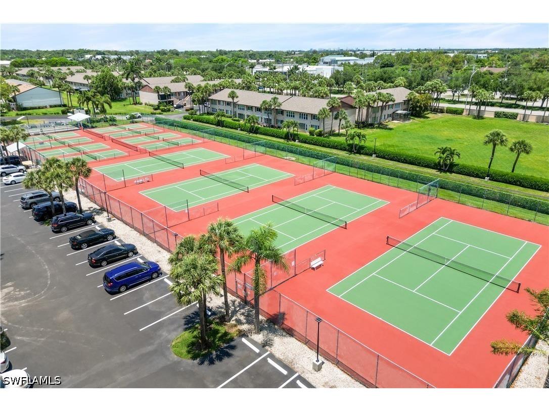 4140 Looking Glass Lane #7 Naples FL 34112 226019156 image29