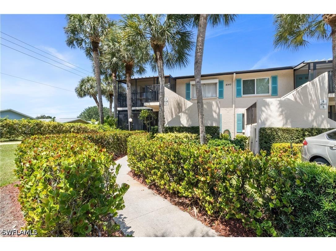 4140 Looking Glass Lane #7 Naples FL 34112 226019156 image3
