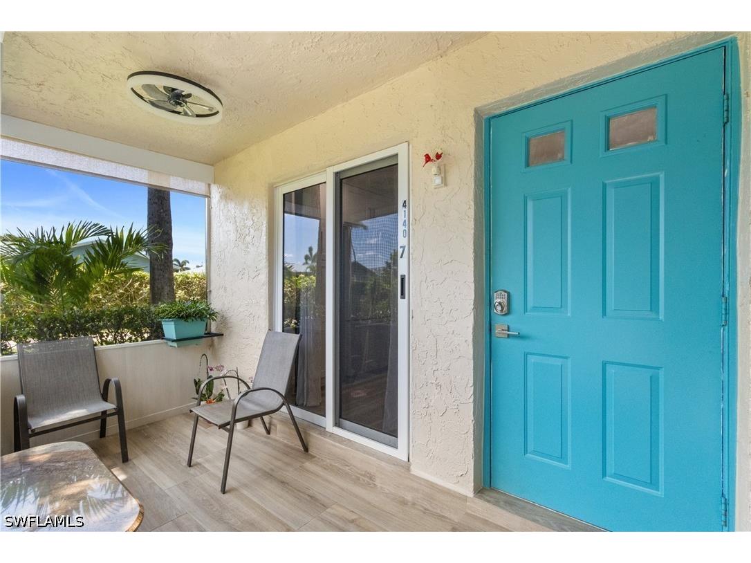 4140 Looking Glass Lane #7 Naples FL 34112 226019156 image5