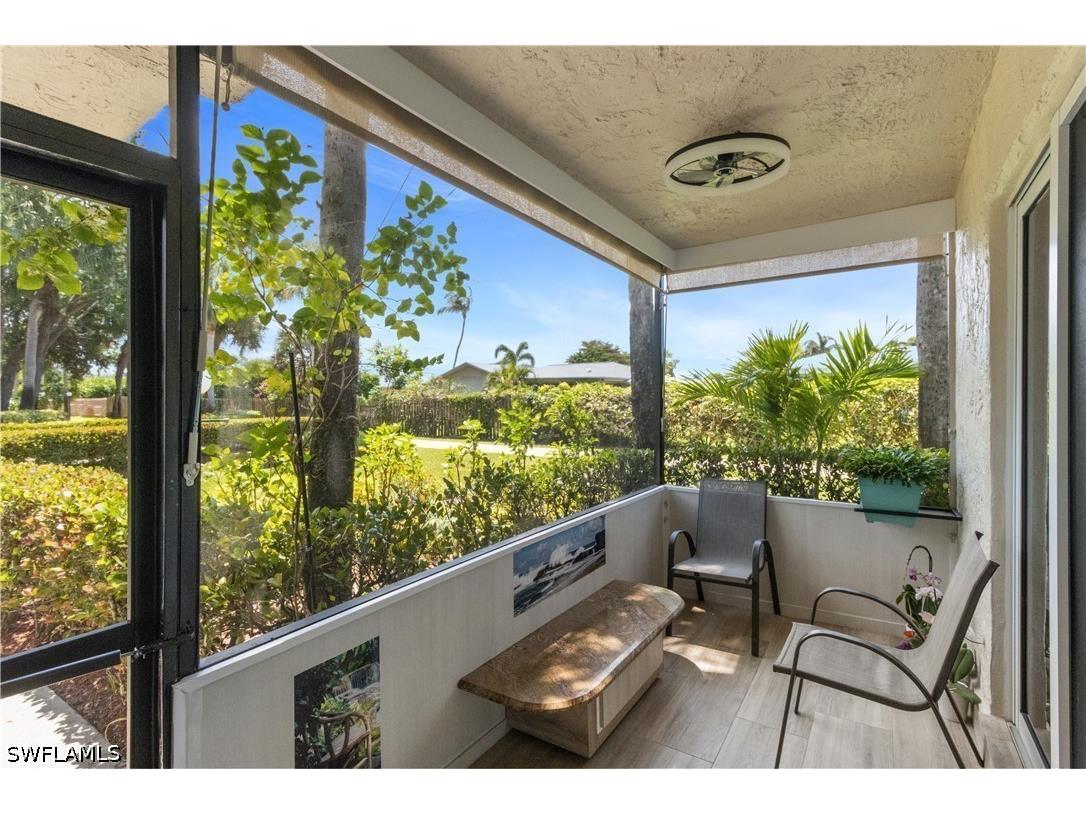 4140 Looking Glass Lane #7 Naples FL 34112 226019156 image6
