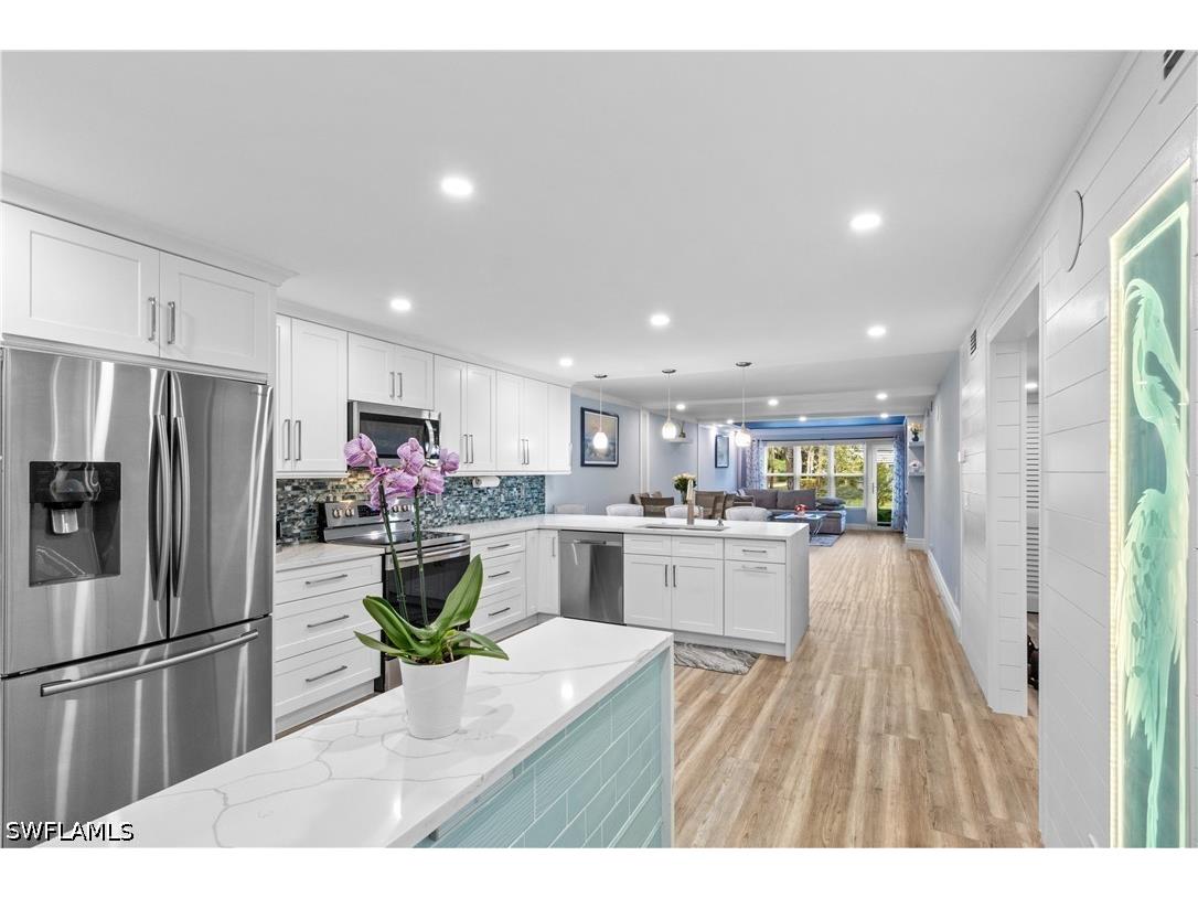 4140 Looking Glass Lane #7 Naples FL 34112 226019156 image7