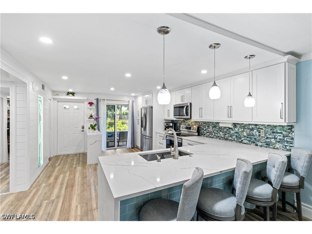 4140 Looking Glass Lane #7 Naples FL 34112 226019156 image8