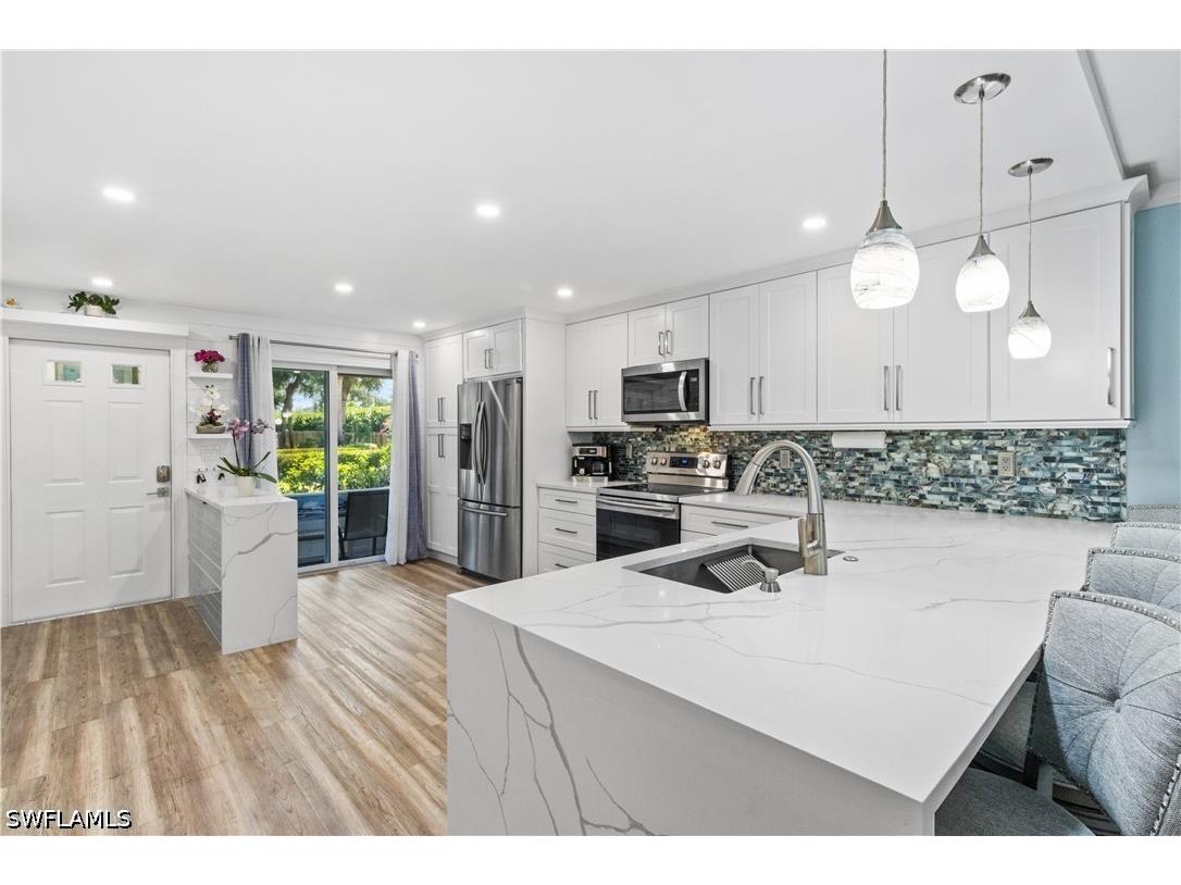 4140 Looking Glass Lane #7 Naples FL 34112 226019156 image9