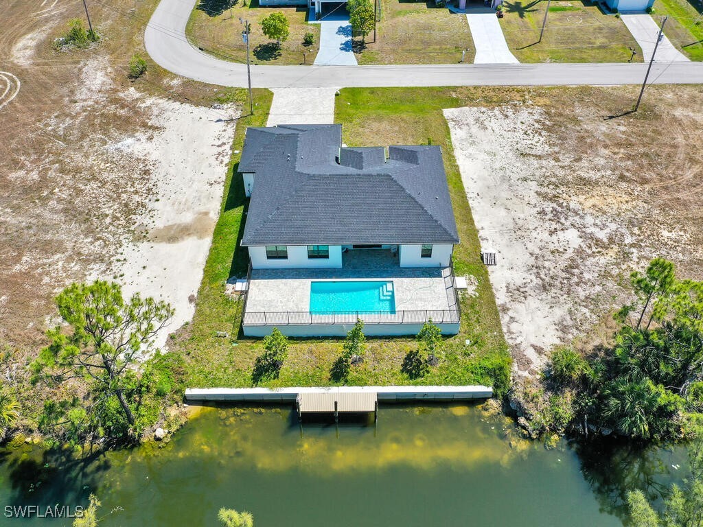 4140 NE 19th Place Cape Coral FL 33909 225006942 image1