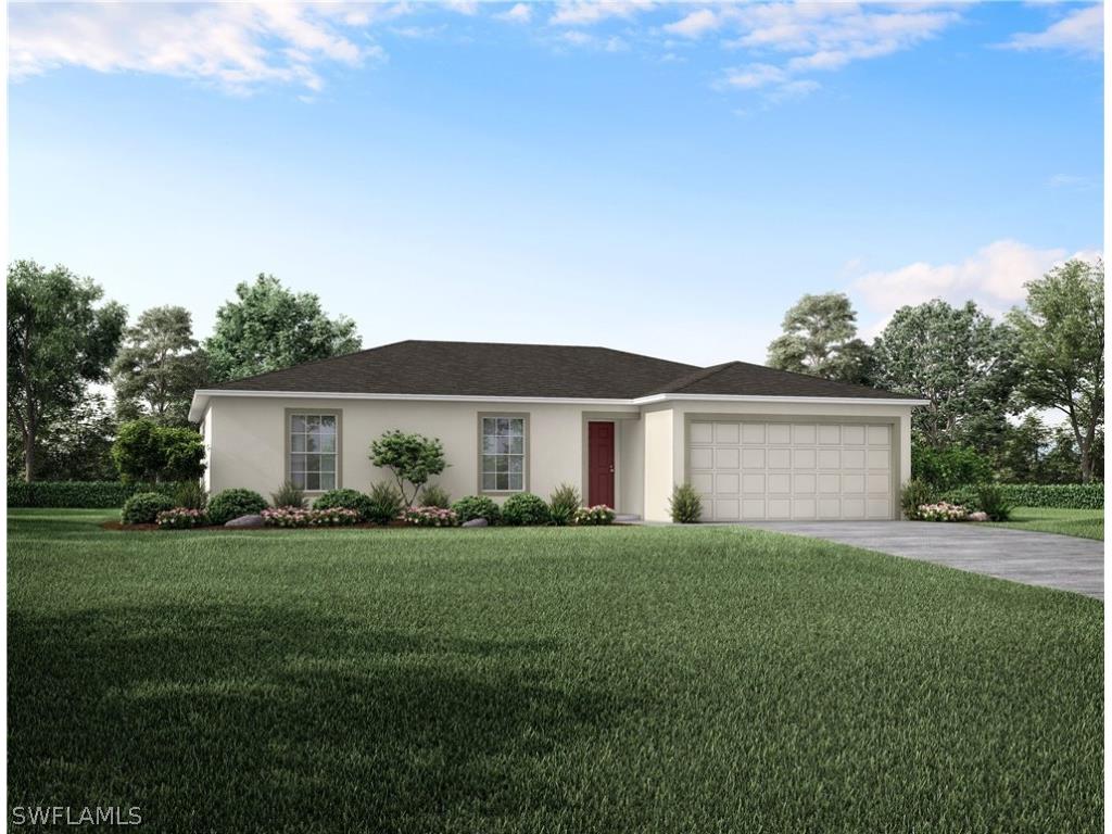 4140 NE 9th Avenue Cape Coral FL 33909 224025395 image1