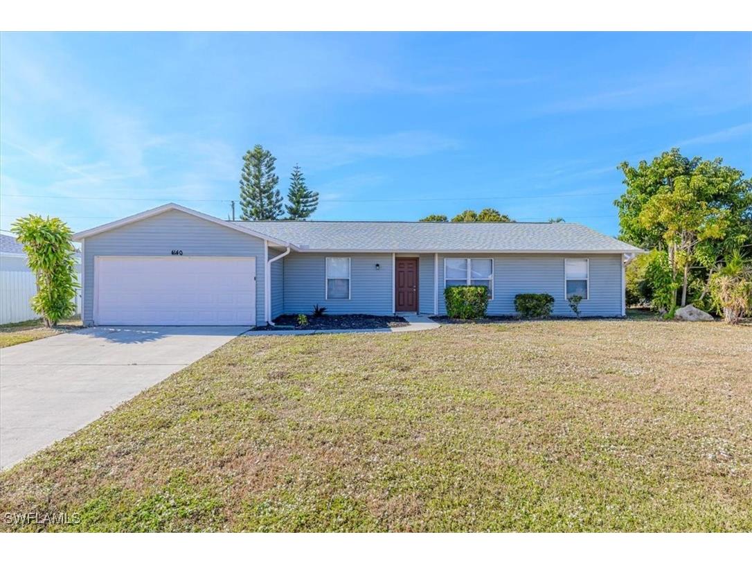 4140 SW 6th Avenue Cape Coral FL 33914 225082662 image1