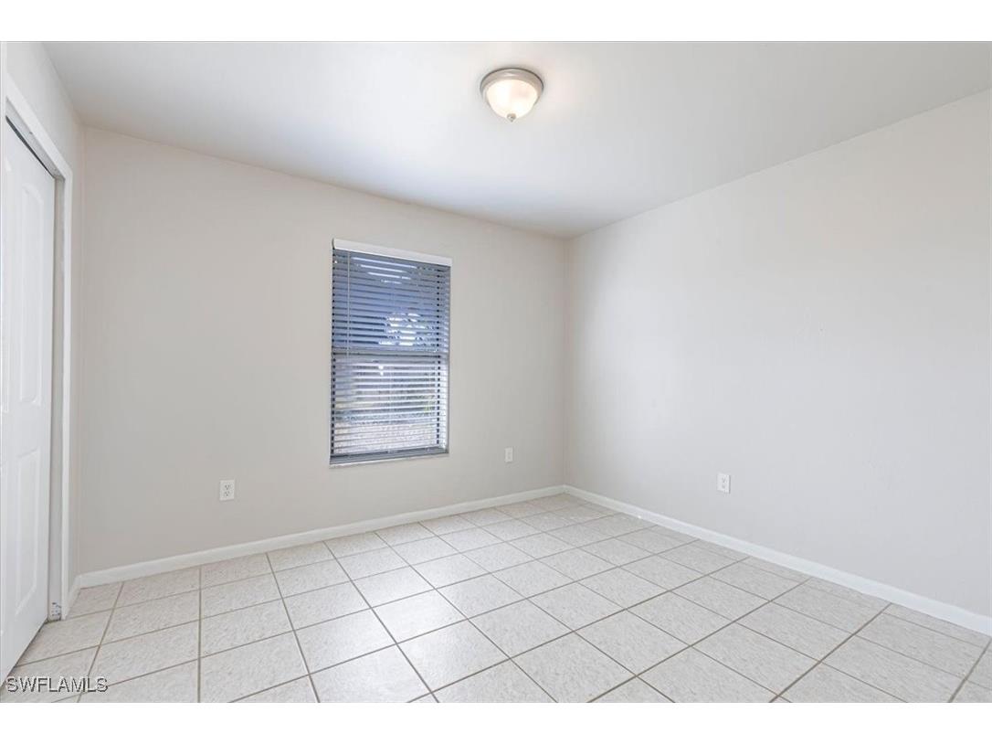 4140 SW 6th Avenue Cape Coral FL 33914 225082662 image10