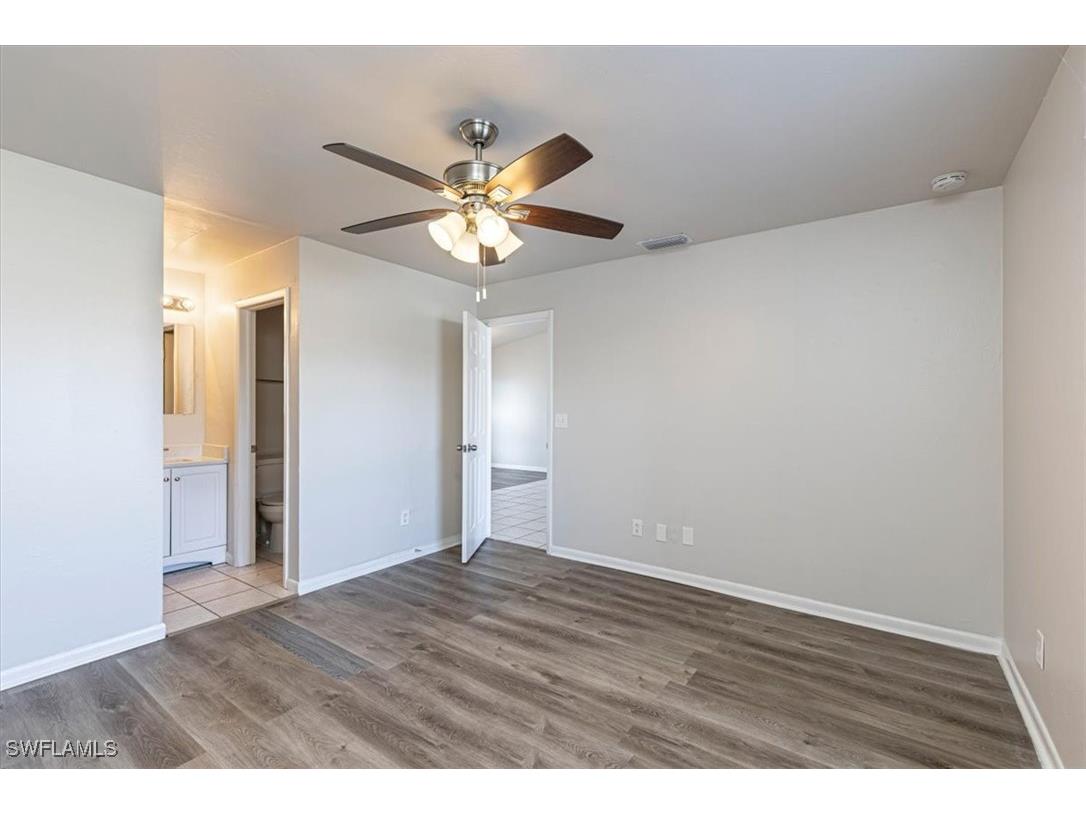 4140 SW 6th Avenue Cape Coral FL 33914 225082662 image11
