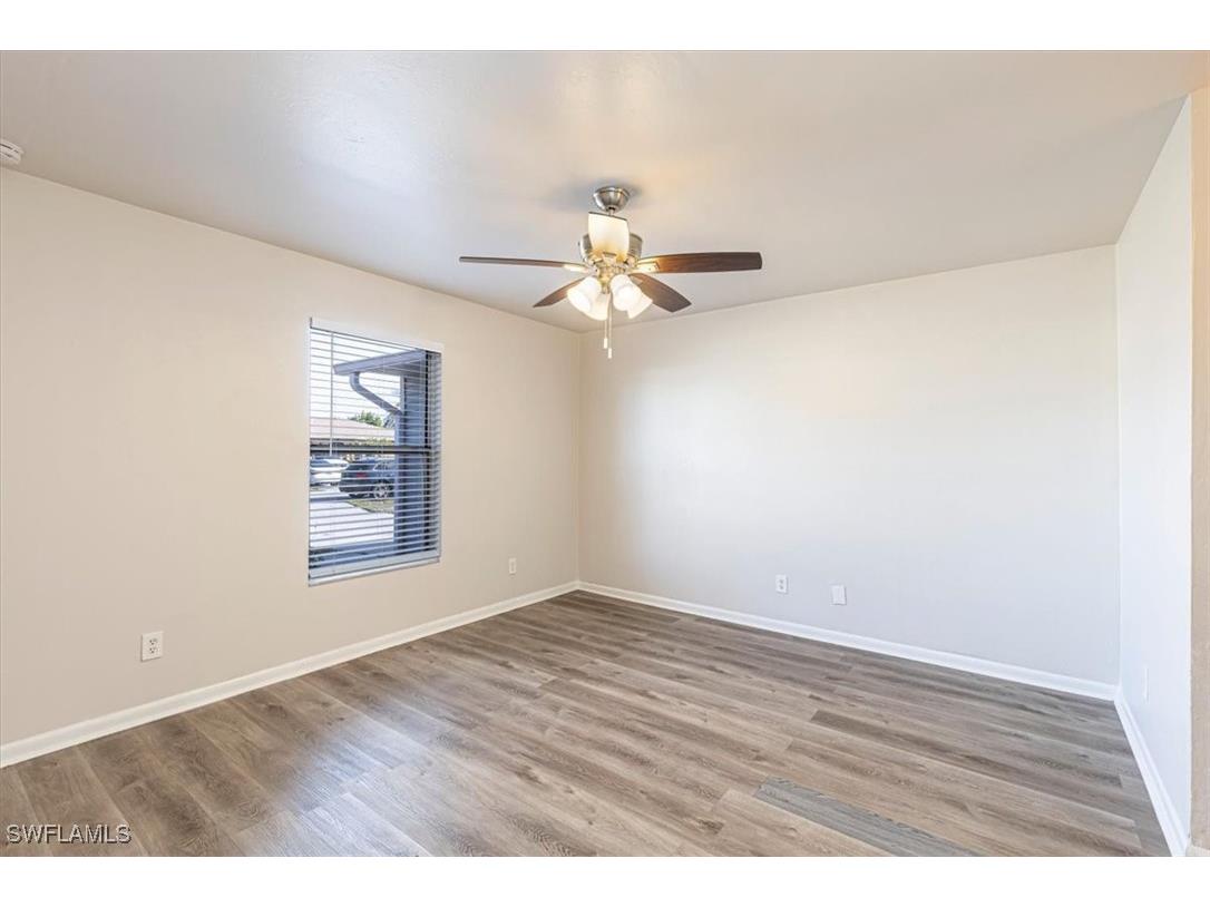 4140 SW 6th Avenue Cape Coral FL 33914 225082662 image12