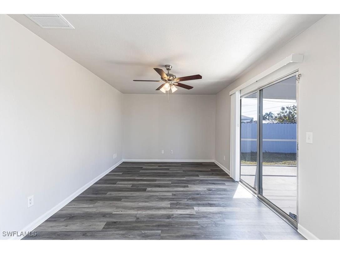4140 SW 6th Avenue Cape Coral FL 33914 225082662 image13