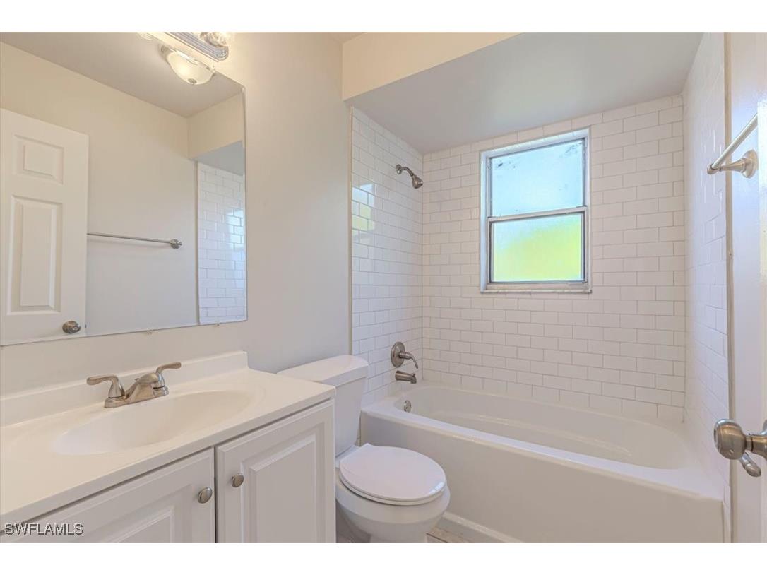 4140 SW 6th Avenue Cape Coral FL 33914 225082662 image14