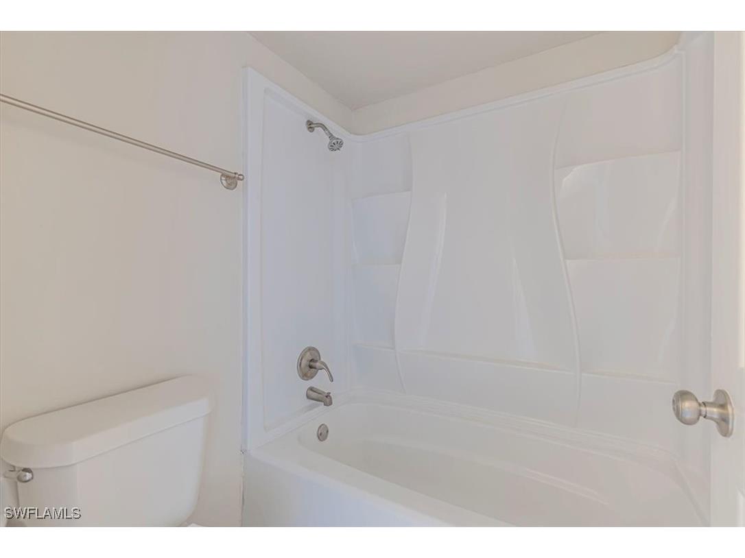 4140 SW 6th Avenue Cape Coral FL 33914 225082662 image16